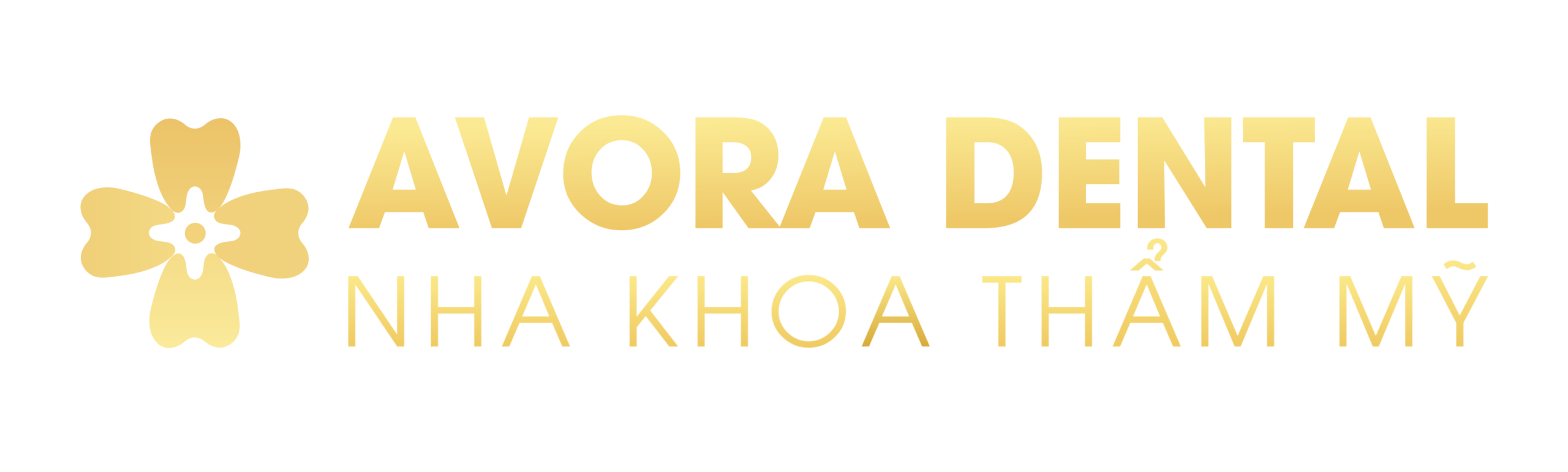 Avora International Dental