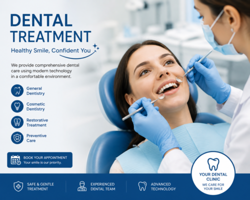 Dental Tourism Vietnam – International patients receiving premium dental care at Avora Dental