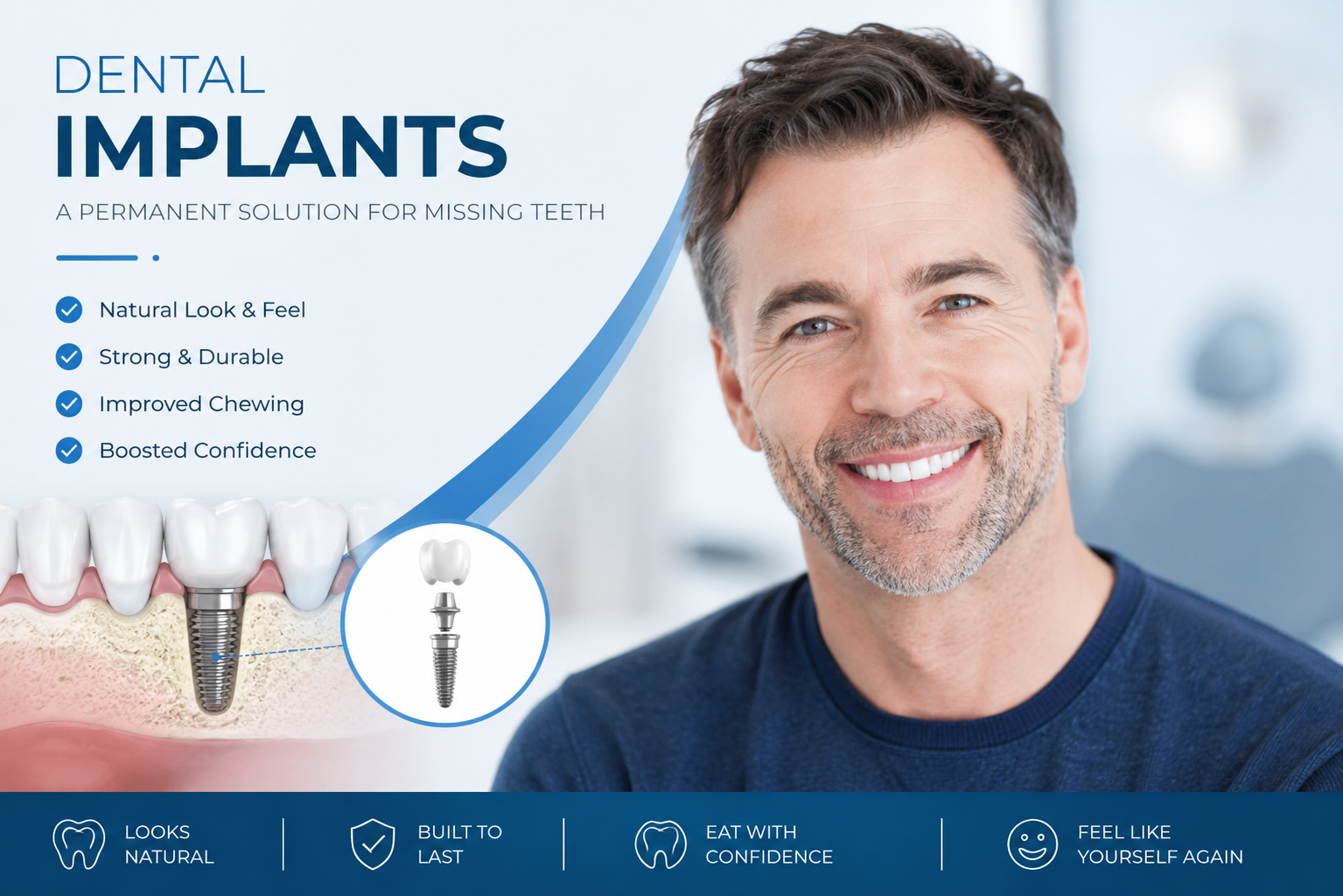 avora dental 

