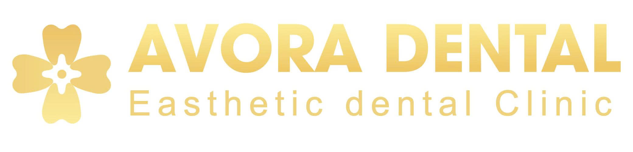 Avora International Dental